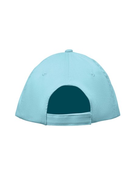 casquette-a-5-pans-bleu-bebe-52.jpg
