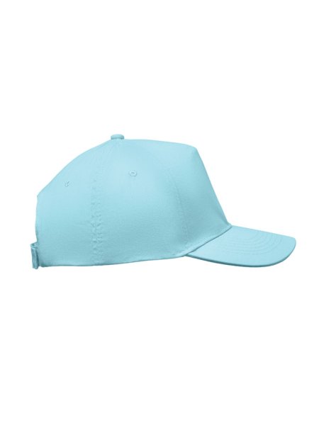 casquette-a-5-pans-bleu-bebe-53.jpg