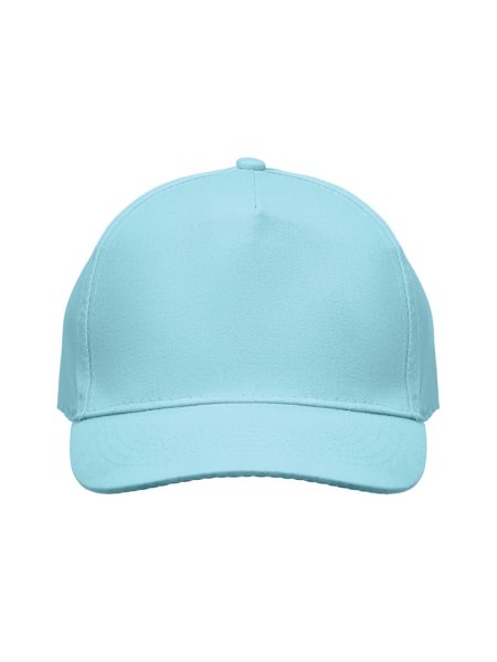 casquette-a-5-pans-bleu-bebe-54.jpg