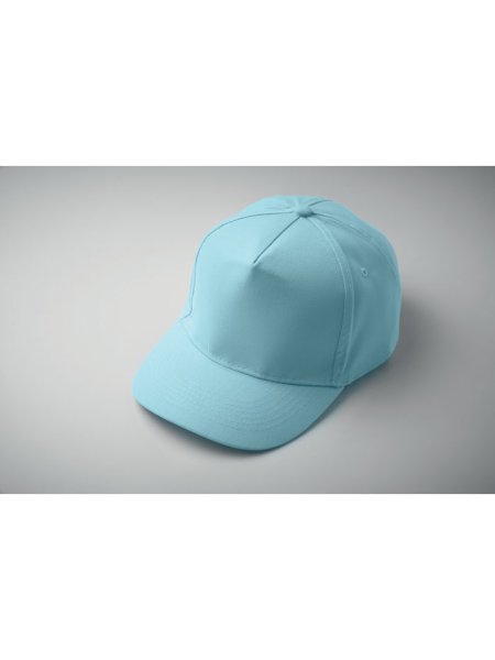 casquette-a-5-pans-bleu-bebe-55.jpg