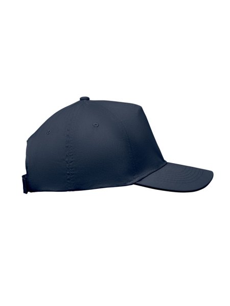 casquette-a-5-pans-bleu-marine-48.jpg