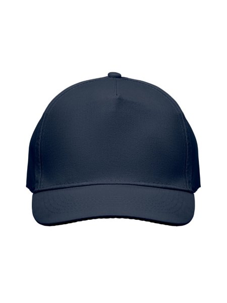 casquette-a-5-pans-bleu-marine-49.jpg