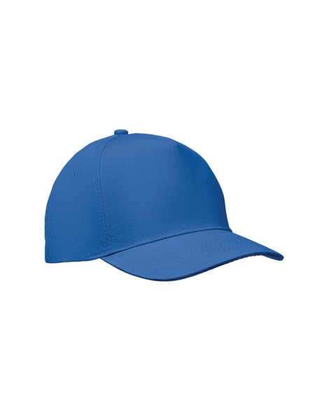 casquette-a-5-pans-bleu-royal-26.jpg