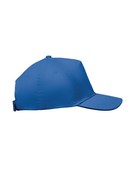 casquette-a-5-pans-bleu-royal-28.jpg