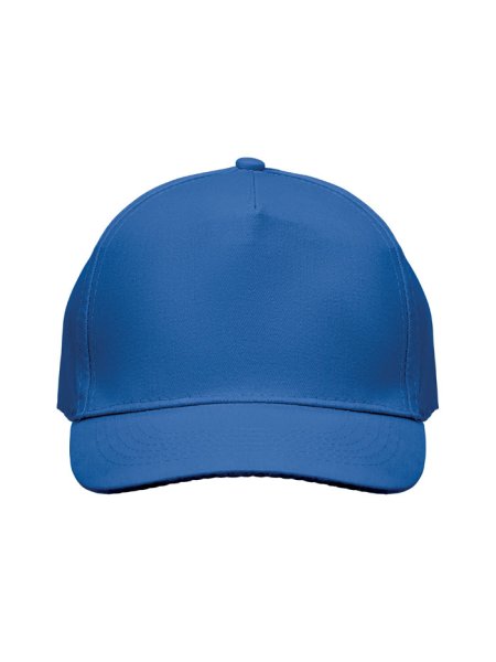 casquette-a-5-pans-bleu-royal-29.jpg