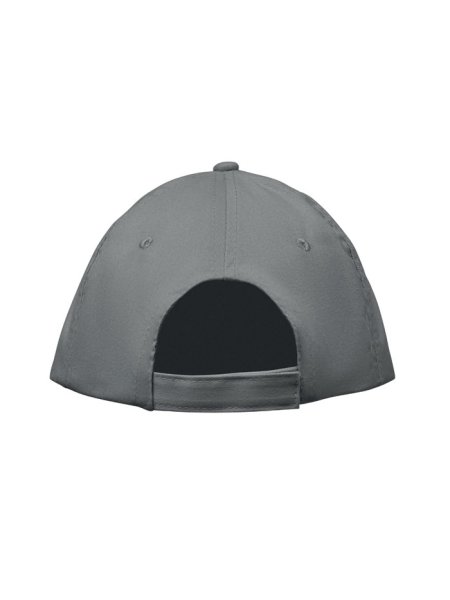 casquette-a-5-pans-gris-37.jpg
