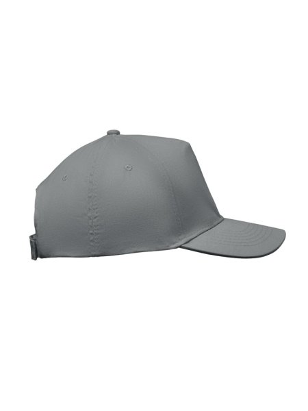 casquette-a-5-pans-gris-38.jpg