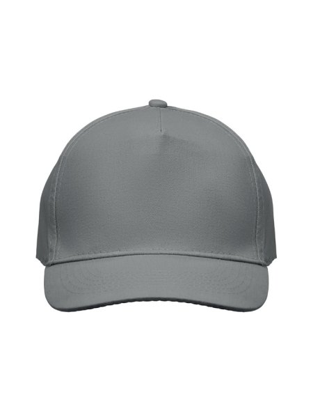 casquette-a-5-pans-gris-39.jpg