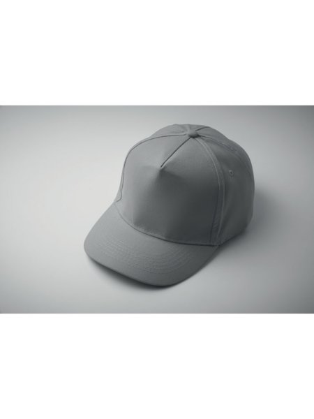 casquette-a-5-pans-gris-40.jpg