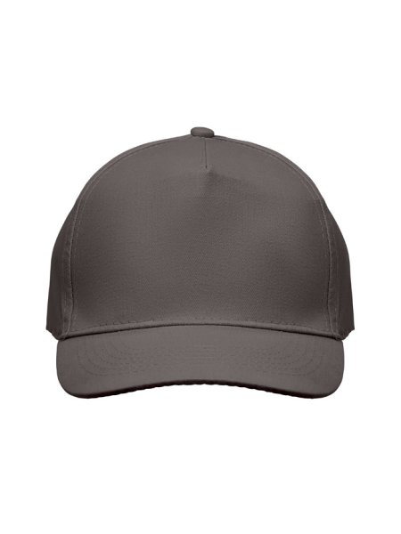 casquette-a-5-pans-gris-pierre-64.jpg