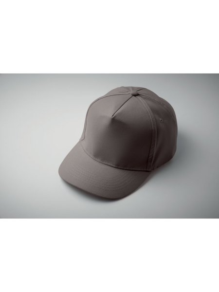 casquette-a-5-pans-gris-pierre-65.jpg