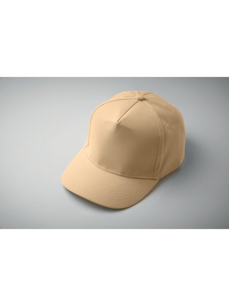 casquette-a-5-pans-ivoire-45.jpg