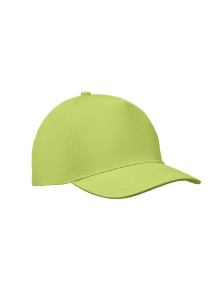 casquette-a-5-pans-lime-31.jpg