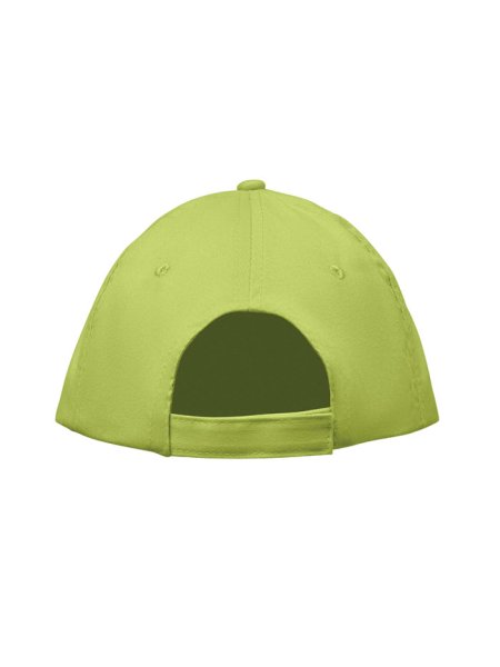 casquette-a-5-pans-lime-32.jpg