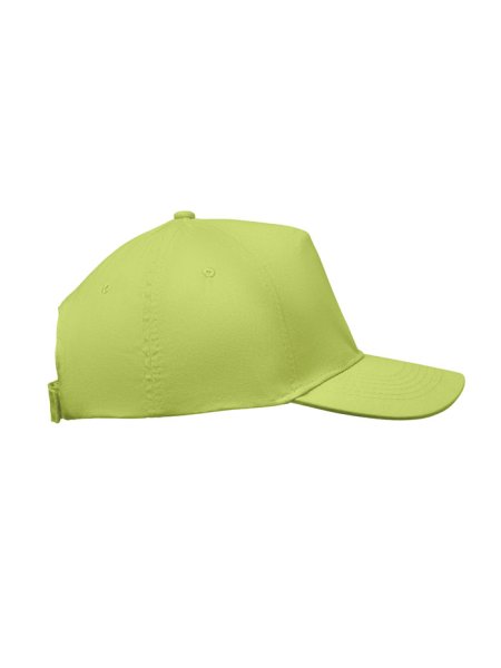 casquette-a-5-pans-lime-33.jpg