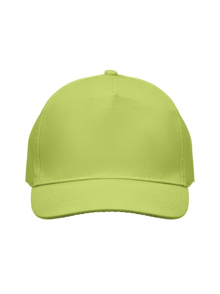 casquette-a-5-pans-lime-34.jpg