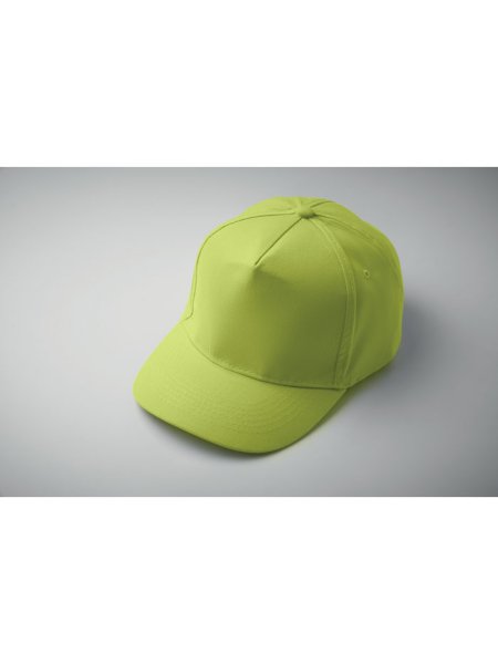 casquette-a-5-pans-lime-35.jpg