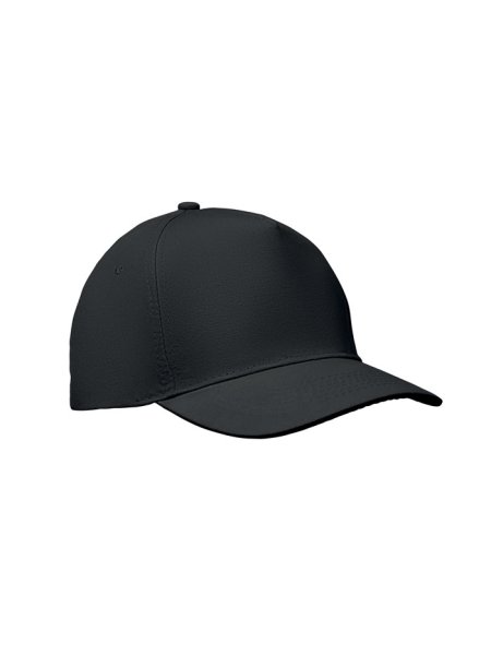 casquette-a-5-pans-noir-1.jpg