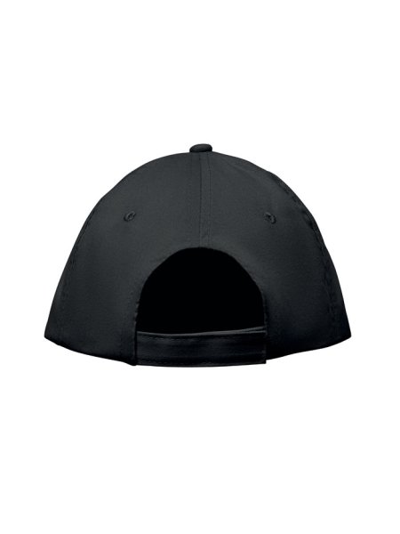 casquette-a-5-pans-noir-2.jpg