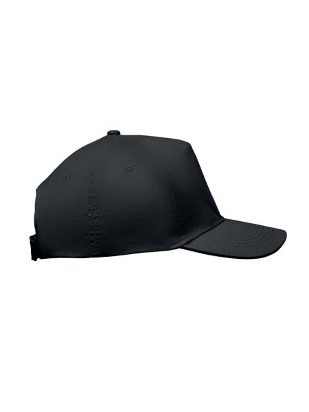 casquette-a-5-pans-noir-3.jpg