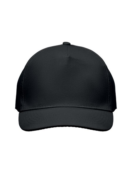 casquette-a-5-pans-noir-4.jpg