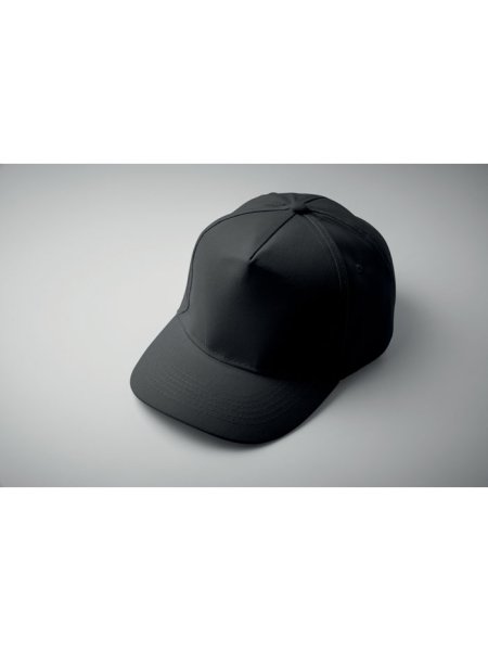 casquette-a-5-pans-noir-5.jpg
