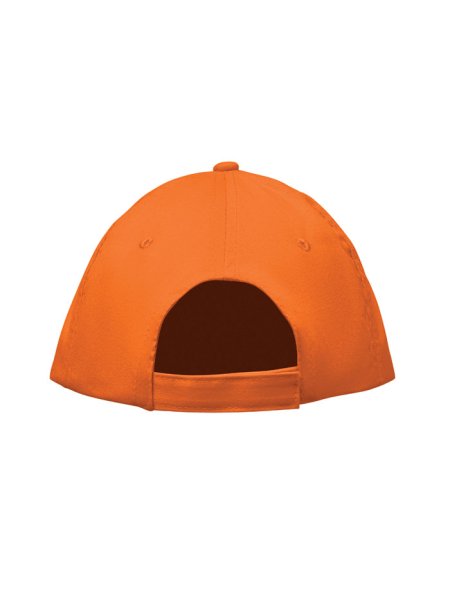 casquette-a-5-pans-orange-17.jpg