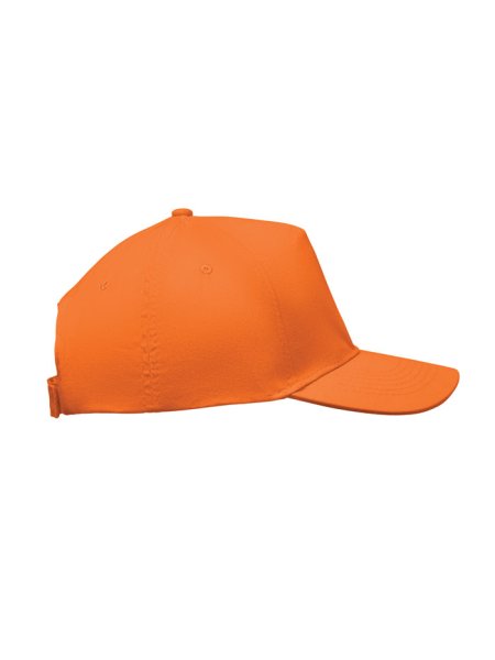 casquette-a-5-pans-orange-18.jpg