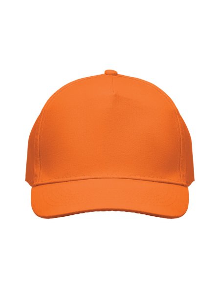 casquette-a-5-pans-orange-19.jpg