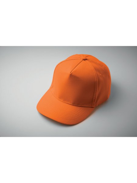 casquette-a-5-pans-orange-20.jpg