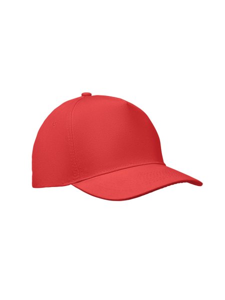 casquette-a-5-pans-rouge-6.jpg