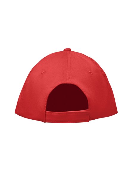 casquette-a-5-pans-rouge-7.jpg