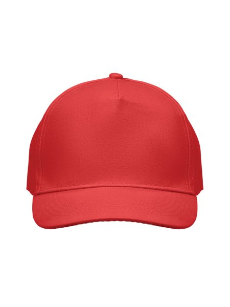 casquette-a-5-pans-rouge-9.jpg