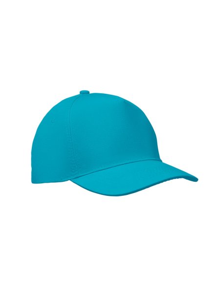 casquette-a-5-pans-turquoise-21.jpg
