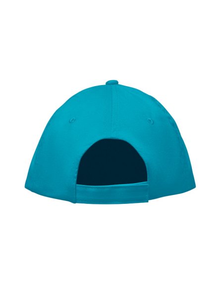 casquette-a-5-pans-turquoise-22.jpg