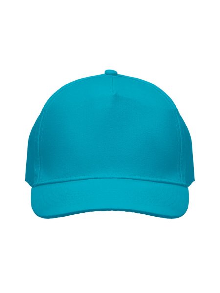 casquette-a-5-pans-turquoise-24.jpg