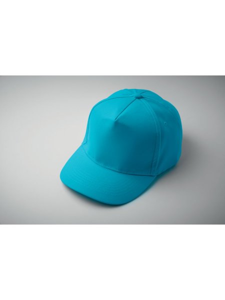 casquette-a-5-pans-turquoise-25.jpg