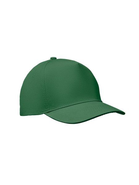 casquette-a-5-pans-vert-fonce-56.jpg