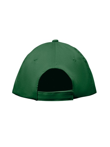 casquette-a-5-pans-vert-fonce-57.jpg