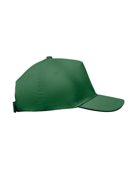 casquette-a-5-pans-vert-fonce-58.jpg