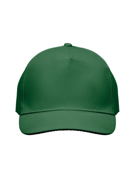 casquette-a-5-pans-vert-fonce-59.jpg