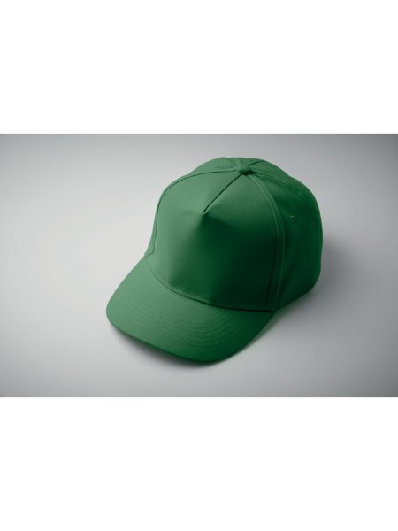 casquette-a-5-pans-vert-fonce-60.jpg