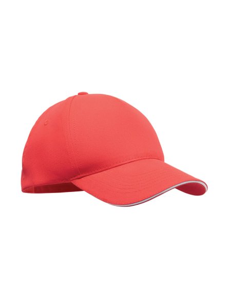 casquette-customisee-baseball-5-panneaux-coton-serge-180-g-m-adulte-blanc-rouge-66.jpg