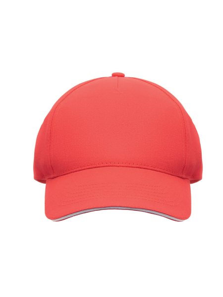 casquette-customisee-baseball-5-panneaux-coton-serge-180-g-m-adulte-blanc-rouge-67.jpg