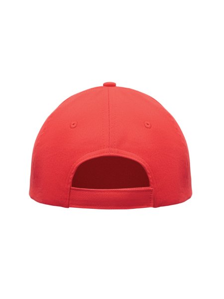 casquette-customisee-baseball-5-panneaux-coton-serge-180-g-m-adulte-blanc-rouge-68.jpg