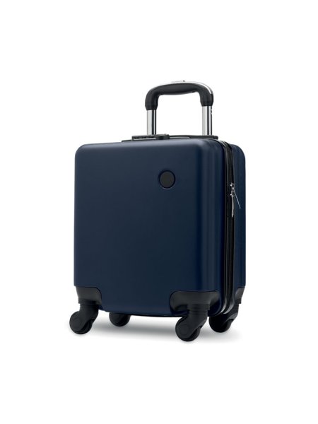 valise-trolley-sous-siege-bleu-marine-26.jpg