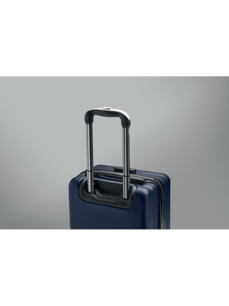 valise-trolley-sous-siege-bleu-marine-29.jpg