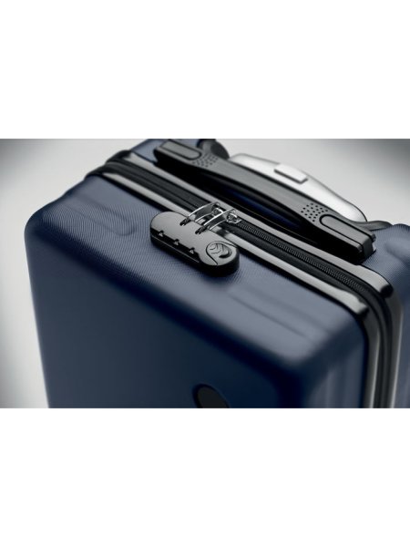 valise-trolley-sous-siege-bleu-marine-30.jpg