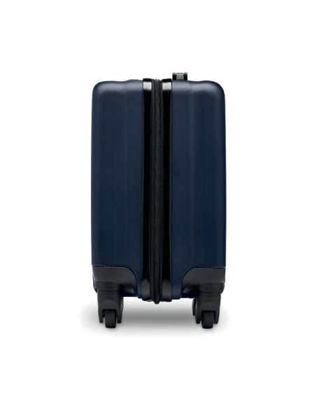 valise-trolley-sous-siege-bleu-marine-32.jpg