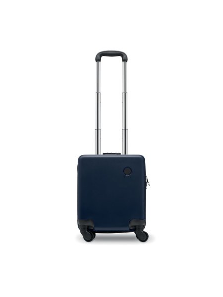 valise-trolley-sous-siege-bleu-marine-34.jpg